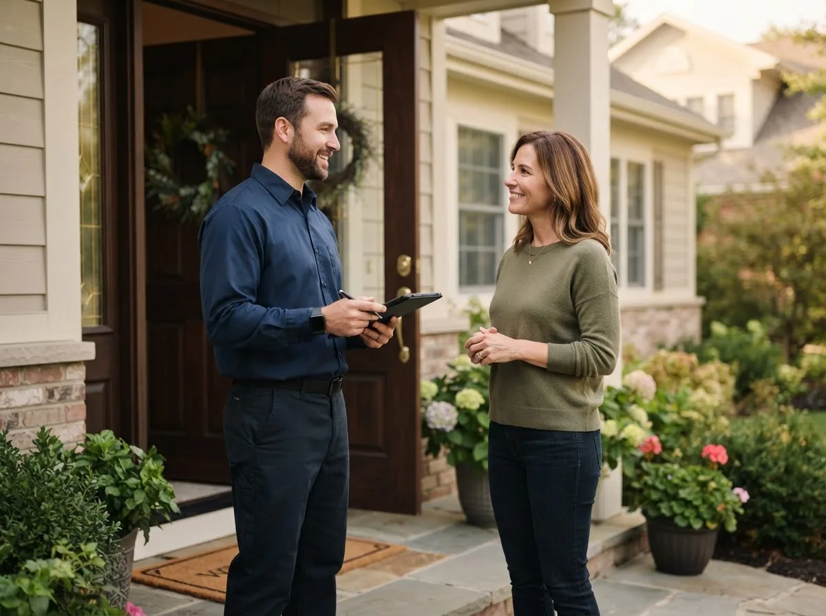 Water damage restoration FAQs for Marlow, NH
